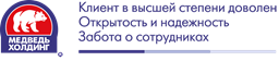 Изображение дилера