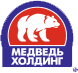 Изображение дилера