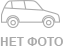 E-Класс All-Terrain E-Класс All-Terrain