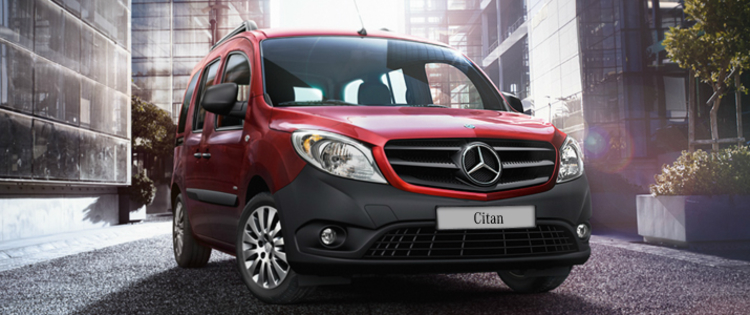 Citan Citan