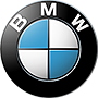 BMW Банк