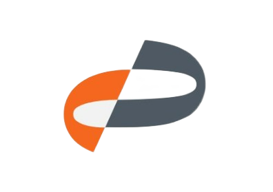 Логотип банка