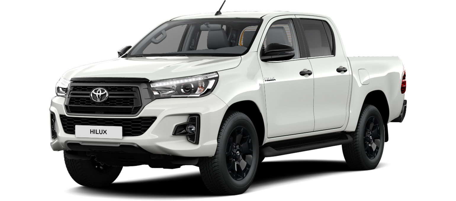 Тойота хайлюкс 2.7. Toyota Hilux 2020. Toyota Hilux 2017. Toyota Hilux 2019. Тойота Хайлюкс 2016г.